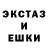 МЕТАДОН кристалл Funity