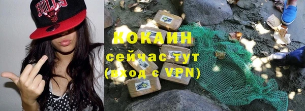 гашик Каменск-Шахтинский