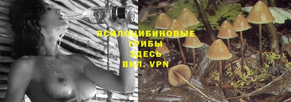 синтетический гашиш Инта